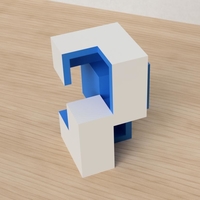 Task 36 - Express beauty - Thumbnail 8