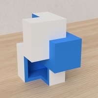 Task 36 - Express beauty - Thumbnail 9