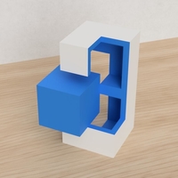 Task 36 - Express beauty - Thumbnail 10