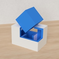 Task 36 - Express beauty - Thumbnail 11