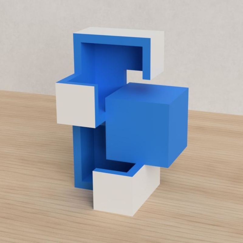 Task 36 - Express beauty