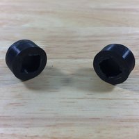 Big Thumbz Xbox Joysticks - Thumbnail 6