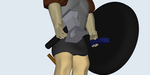 Image 390147