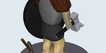 Image 390148
