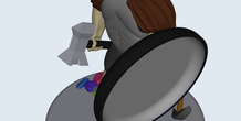 Image 390150