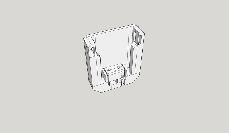 milwaukee apater battery part 18v