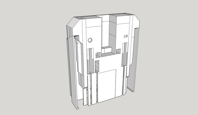 makita apater tools part 18v