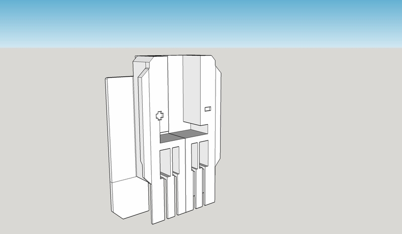 Tacklife apater tools part 18v