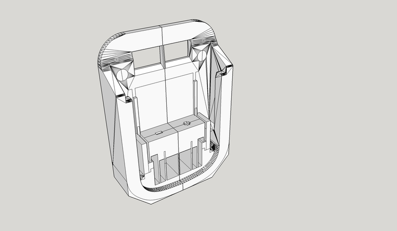 Makita apater battery part 18v