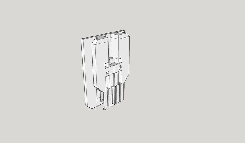 vonroc apater tools part 18v