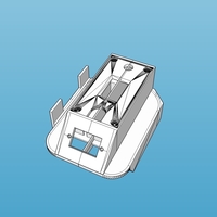 makita 18v hakko - Thumbnail 2