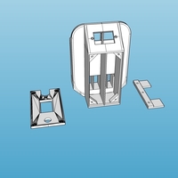 makita 18v hakko - Thumbnail 3