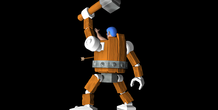 Image 390219