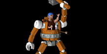 Image 390224