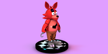 Image 390316
