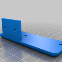 Morse Code Straight Key - Thumbnail 5