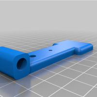 Morse Code Straight Key - Thumbnail 6