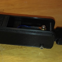 Morse Code Straight Key - Thumbnail 7