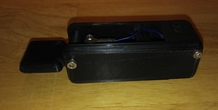 Image 390350