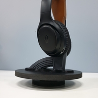 AK47 HEADPHONE HOLDER - Thumbnail 8