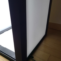 Modular Light Box - Thumbnail 2
