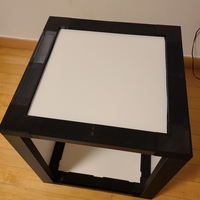 Modular Light Box - Thumbnail 3