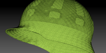 Image 390434
