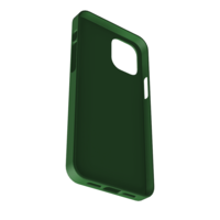 Apple iPhone 12 Case - Thumbnail 4