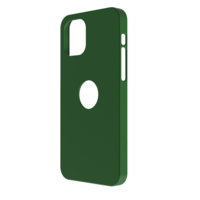 Apple iPhone 12 Case - Thumbnail 1