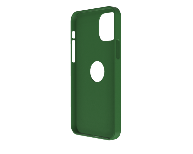 Apple iPhone 12 Case