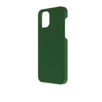 Apple iPhone 12 Case - Thumbnail 1