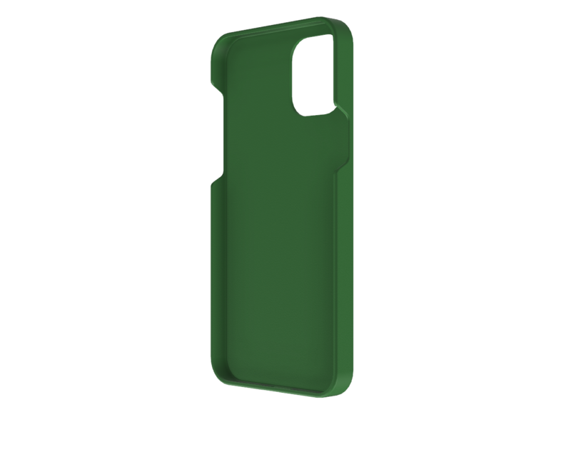 Apple iPhone 12 Case