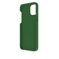 Apple iPhone 12 Case - Thumbnail 2