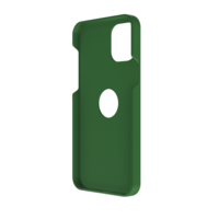 Apple iPhone 12 Case - Thumbnail 1