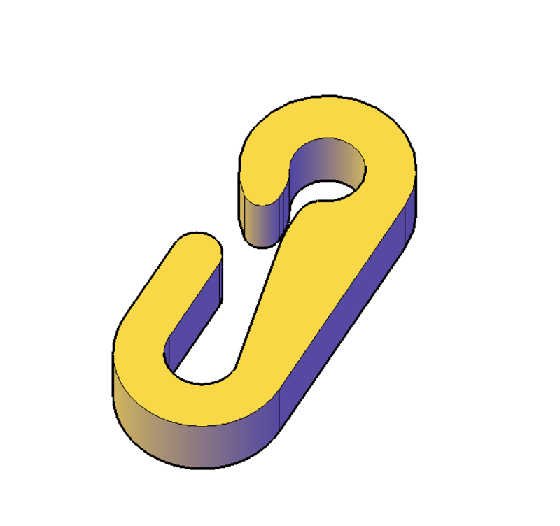 Hook