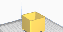Image 390716