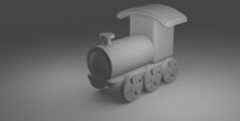 Image 390718