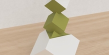 Image 390731