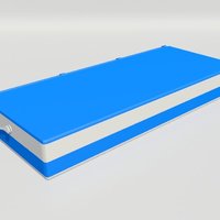 I <3 3D pencil topper, flexible pencil tray & ruler - Thumbnail 5