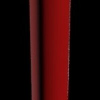 I <3 3D pencil topper, flexible pencil tray & ruler - Thumbnail 6