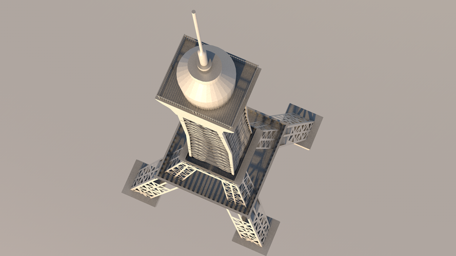 Image 390868