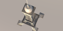 Image 390868