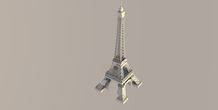 Image 390871