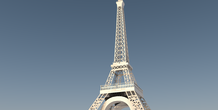 Image 390872