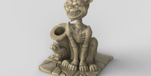 Image 390897