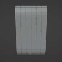 cellphone holder/stand - Thumbnail 1