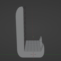 cellphone holder/stand - Thumbnail 2