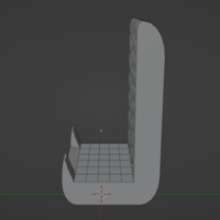 cellphone holder/stand - Thumbnail 3