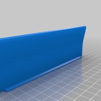 A keyboard - Thumbnail 2