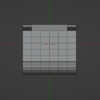 cellphone holder/stand - Thumbnail 4